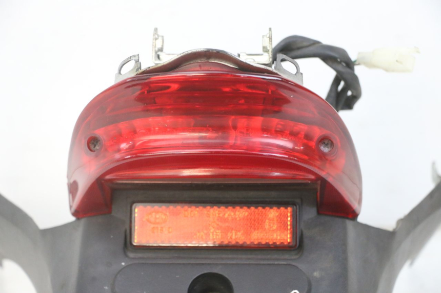 photo de LUZ TRASERA HONDA XLV VARADERO 125 (2000 - 2006)