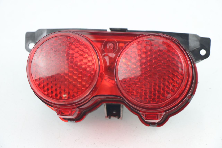 photo de LUZ TRASERA YAMAHA BW'S BWS 125 (2010 - 2013)