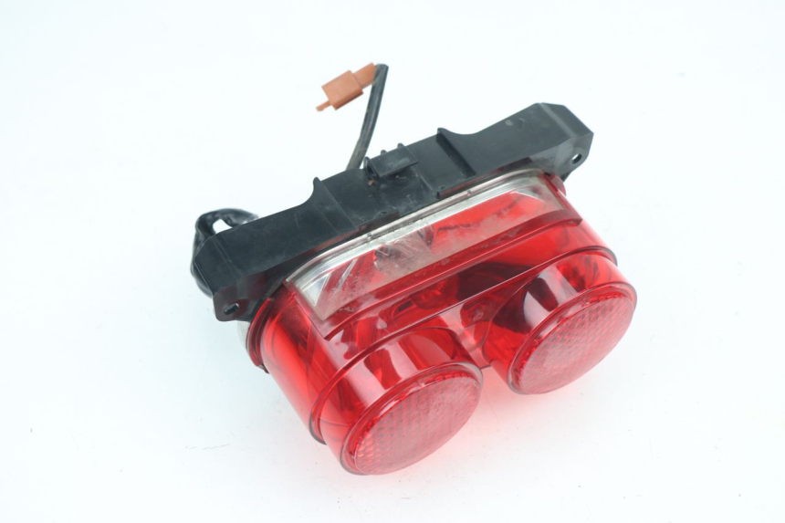 photo de LUZ TRASERA YAMAHA BW'S BWS 125 (2010 - 2013)