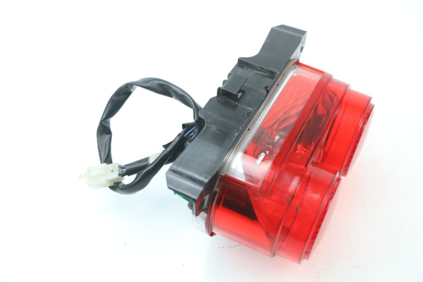 photo de LUZ TRASERA YAMAHA BW'S BWS 125 (2010 - 2013)