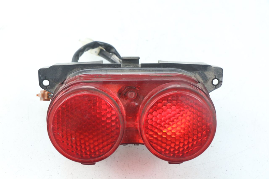 photo de LUZ TRASERA YAMAHA BW'S BWS 125 (2010 - 2013)