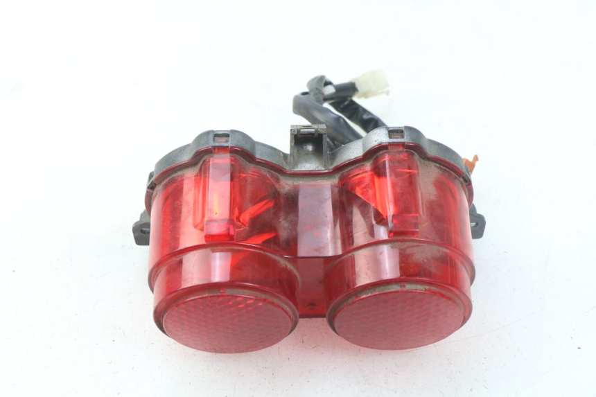 photo de LUZ TRASERA YAMAHA BW'S BWS 125 (2010 - 2013)