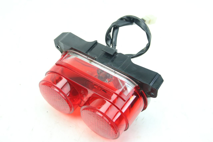 photo de LUZ TRASERA YAMAHA BW'S BWS 125 (2010 - 2013)