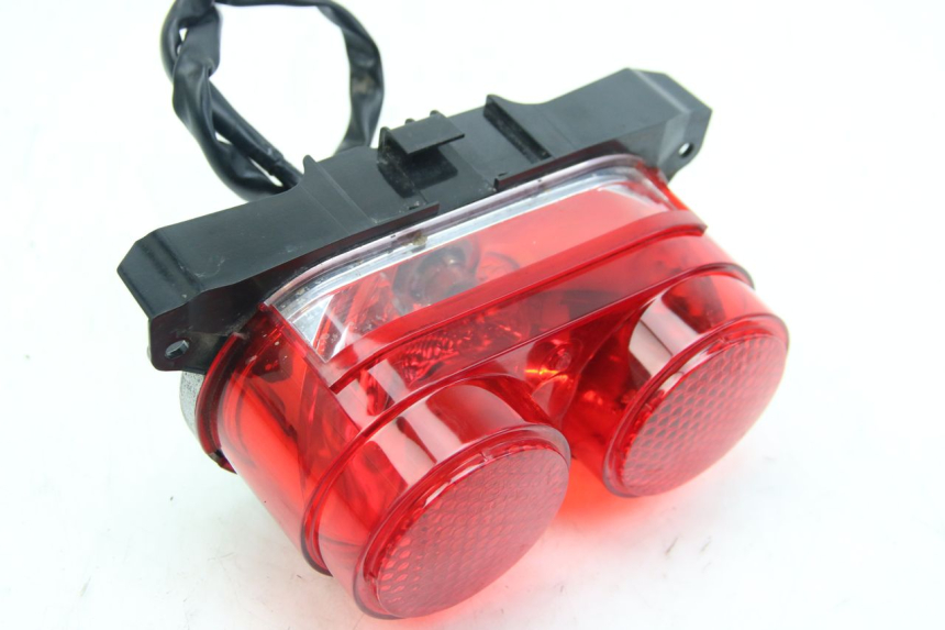 photo de LUZ TRASERA YAMAHA BW'S BWS 125 (2010 - 2013)