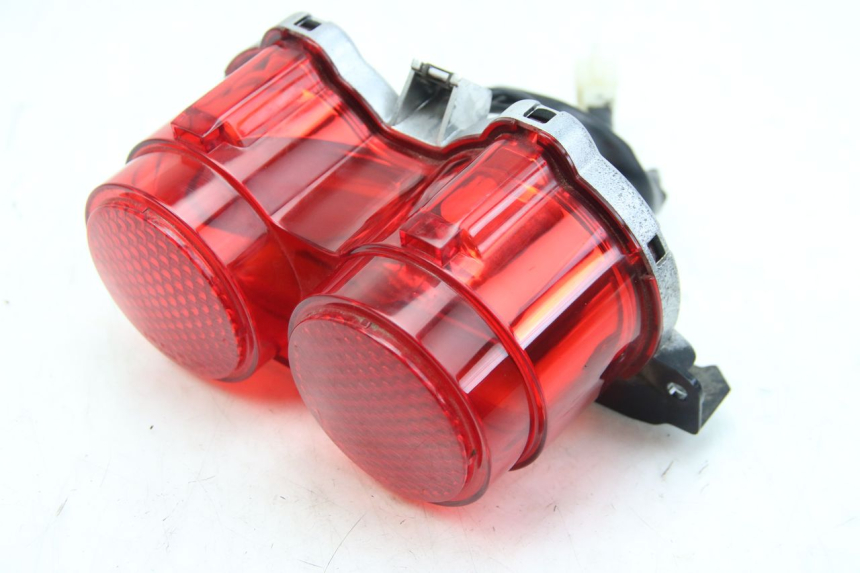 photo de LUZ TRASERA YAMAHA BW'S BWS 125 (2010 - 2013)