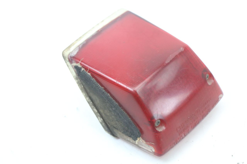 photo de LUZ TRASERA YAMAHA DTLC 125 (1982 - 1987)