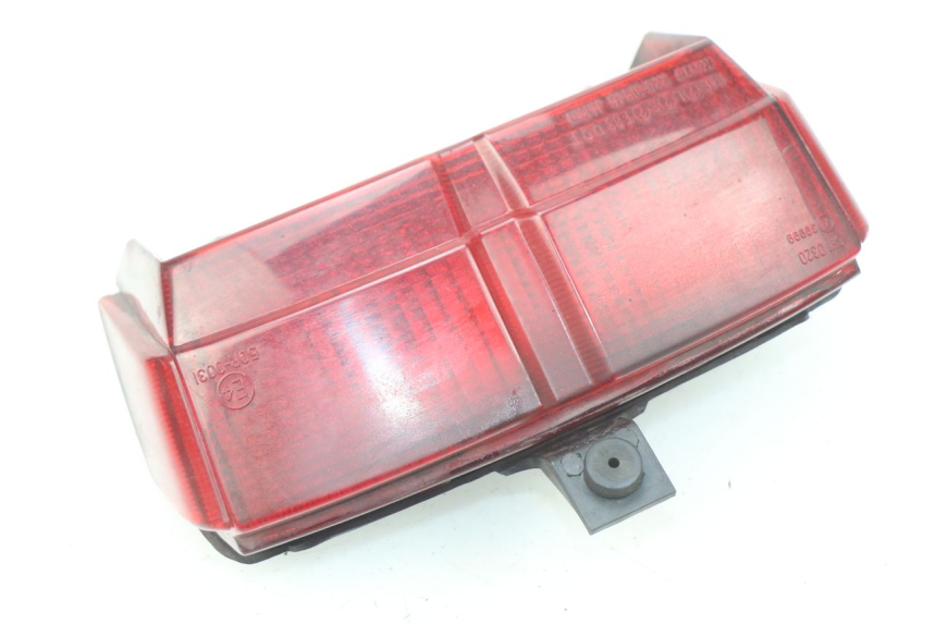 photo de LUZ TRASERA YAMAHA FJ 3CX 1200 (1986 - 1996)