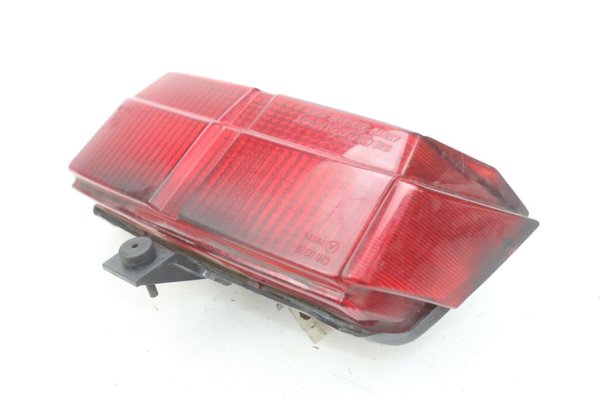 photo de LUZ TRASERA YAMAHA FJ 3CX 1200 (1986 - 1996)