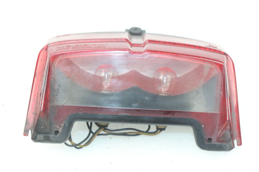 photo de LUZ TRASERA YAMAHA FJ 3CX 1200 (1986 - 1996)