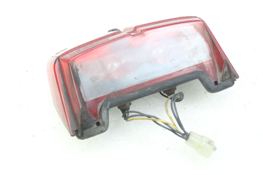 photo de LUZ TRASERA YAMAHA FJ 3CX 1200 (1986 - 1996)