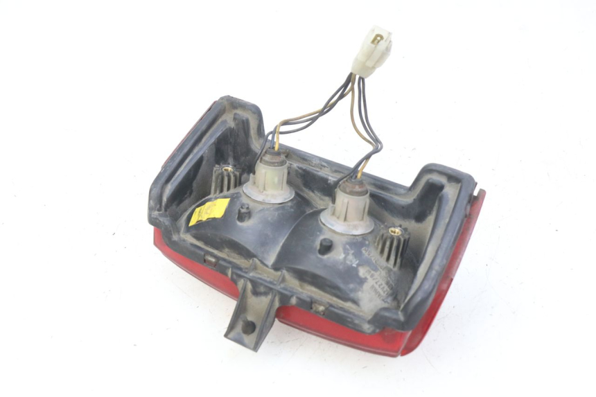 photo de LUZ TRASERA YAMAHA FJ 3CX 1200 (1986 - 1996)