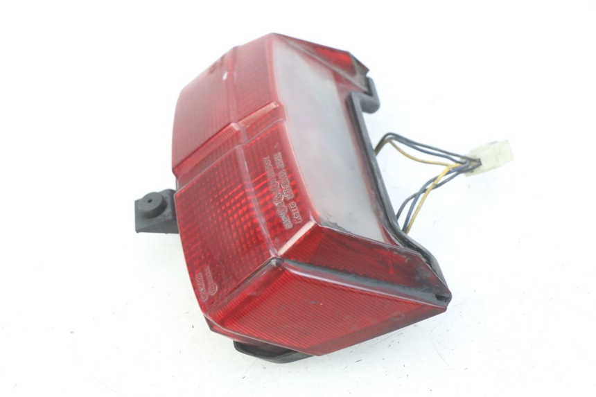 photo de LUZ TRASERA YAMAHA FJ 3CX 1200 (1986 - 1996)