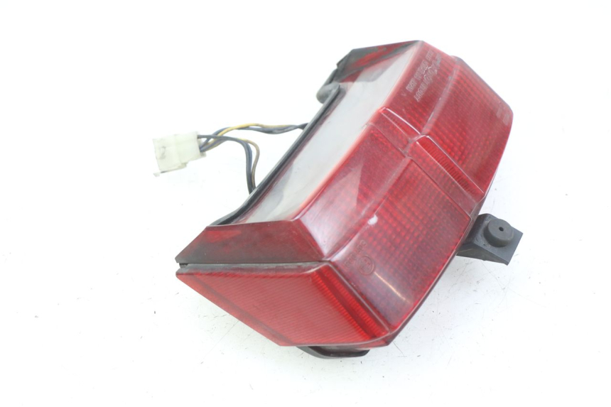 photo de LUZ TRASERA YAMAHA FJ 3CX 1200 (1986 - 1996)