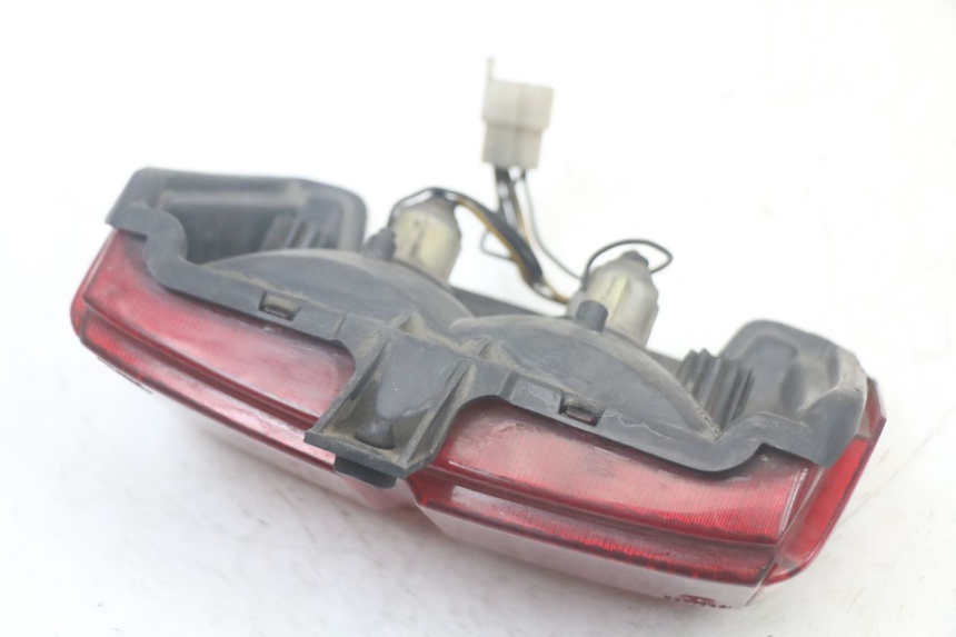 photo de LUZ TRASERA YAMAHA FJ 3CX 1200 (1986 - 1996)