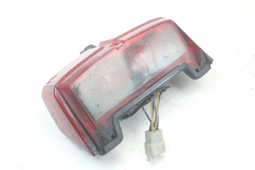 photo de LUZ TRASERA YAMAHA FJ 3CX 1200 (1986 - 1996)