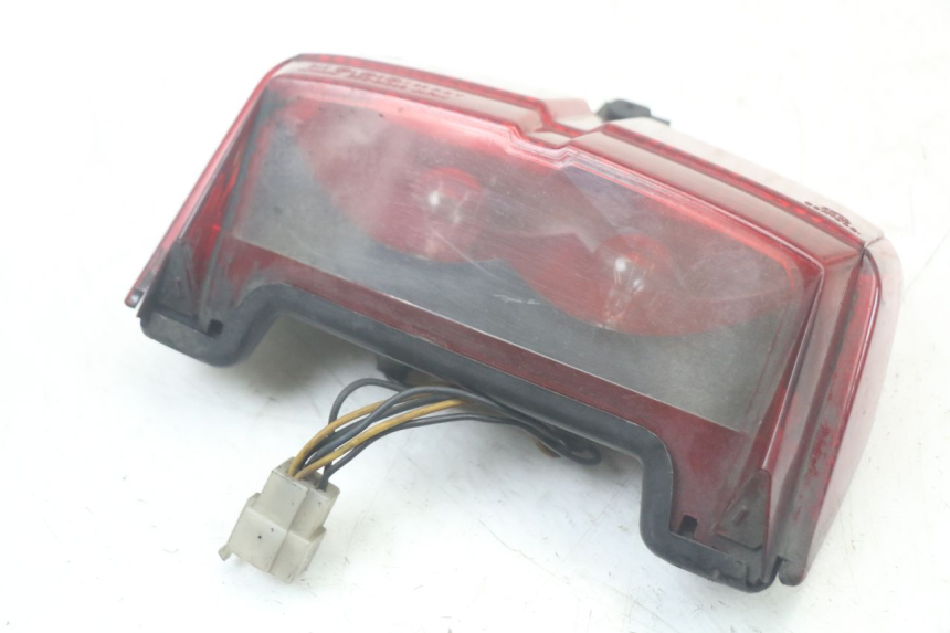 photo de LUZ TRASERA YAMAHA FJ 3CX 1200 (1986 - 1996)