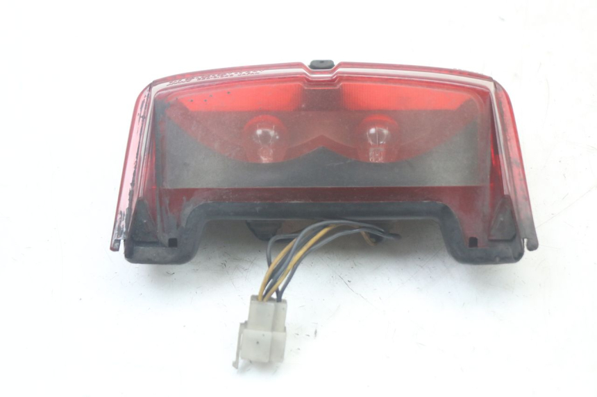 photo de LUZ TRASERA YAMAHA FJ 3CX 1200 (1986 - 1996)