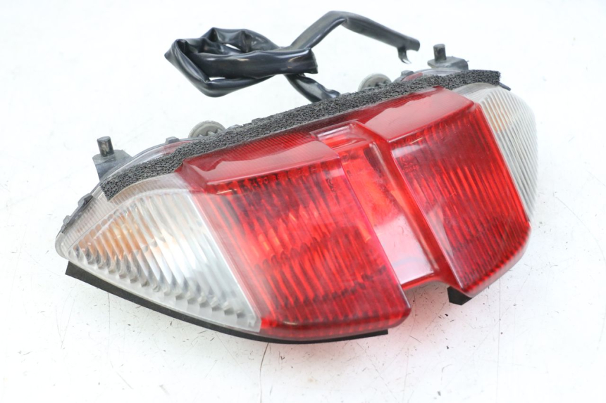 photo de LUZ TRASERA YAMAHA FJR ABS 1300 (2006 - 2012)