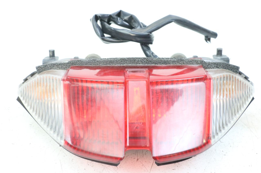 photo de LUZ TRASERA YAMAHA FJR ABS 1300 (2006 - 2012)