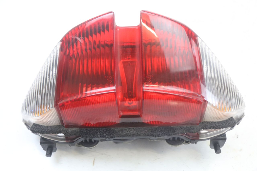 photo de LUZ TRASERA YAMAHA FJR ABS 1300 (2006 - 2012)