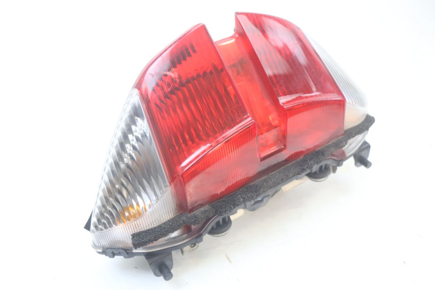 photo de LUZ TRASERA YAMAHA FJR ABS 1300 (2006 - 2012)