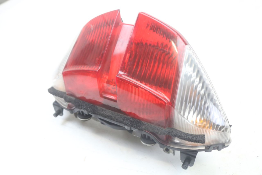 photo de LUZ TRASERA YAMAHA FJR ABS 1300 (2006 - 2012)