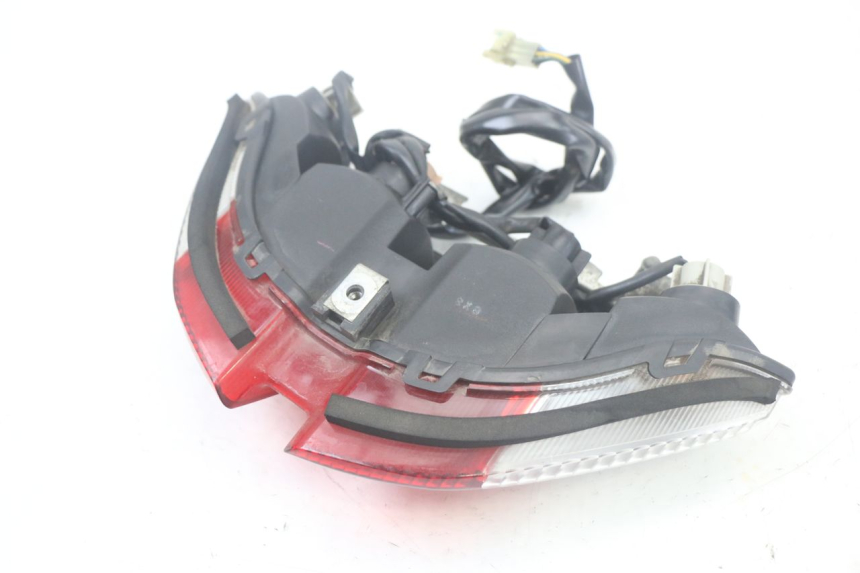 photo de LUZ TRASERA YAMAHA FJR ABS 1300 (2006 - 2012)