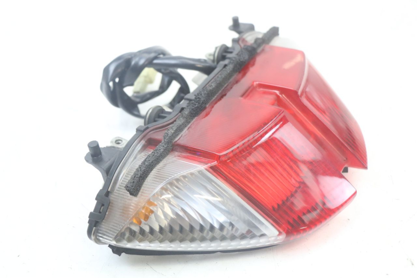 photo de LUZ TRASERA YAMAHA FJR ABS 1300 (2006 - 2012)