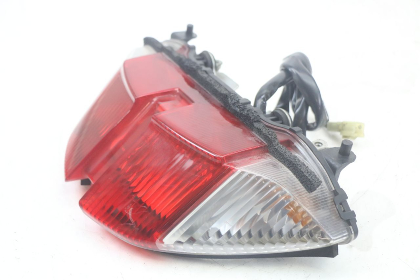 photo de LUZ TRASERA YAMAHA FJR ABS 1300 (2006 - 2012)