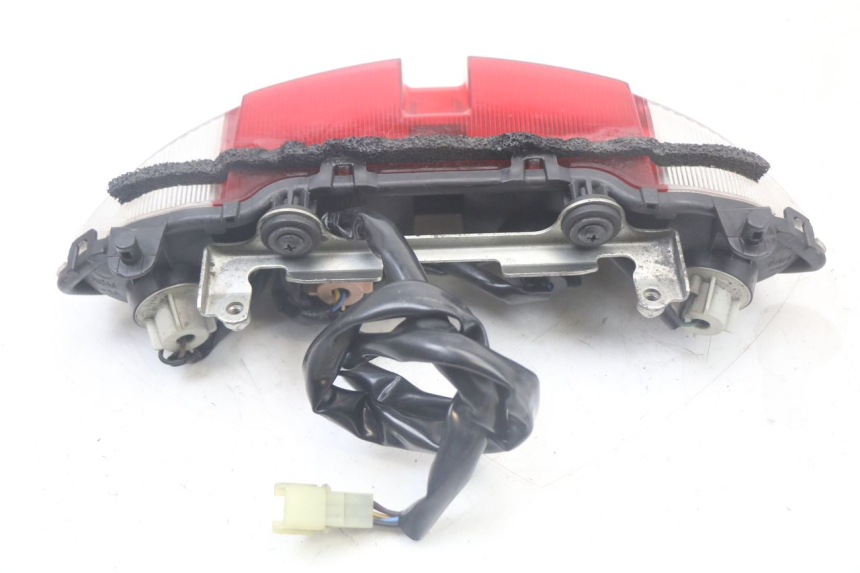 photo de LUZ TRASERA YAMAHA FJR ABS 1300 (2006 - 2012)