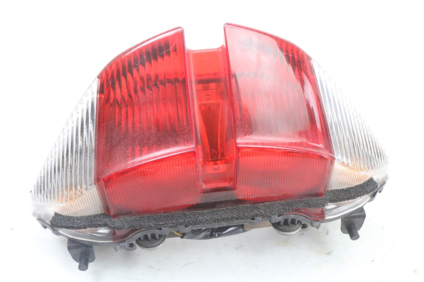 photo de LUZ TRASERA YAMAHA FJR ABS 1300 (2006 - 2012)