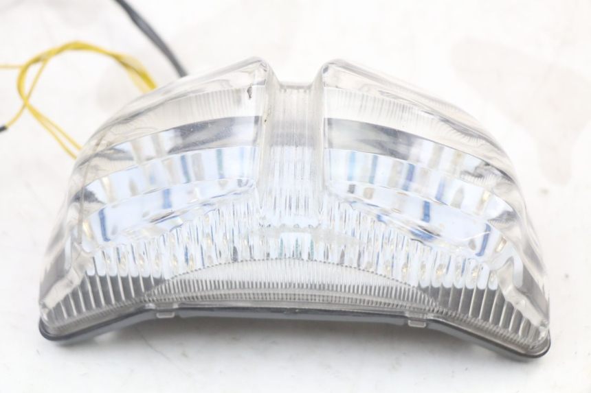 photo de LUZ TRASERA YAMAHA FZ1 FAZER 1000 (2007 - 2009)