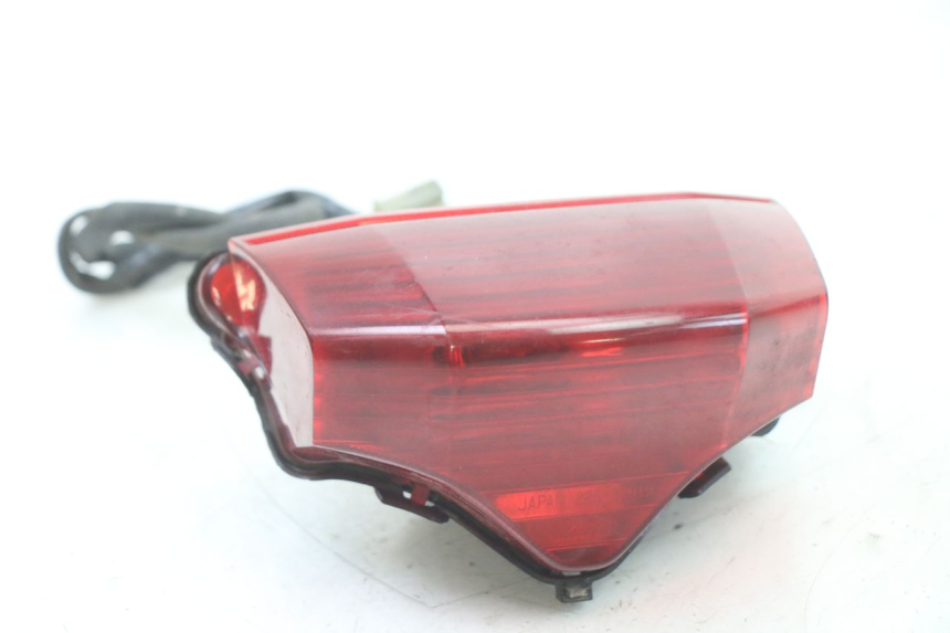 photo de LUZ TRASERA YAMAHA FZ6 FAZER S2 600 (2007 - 2011)