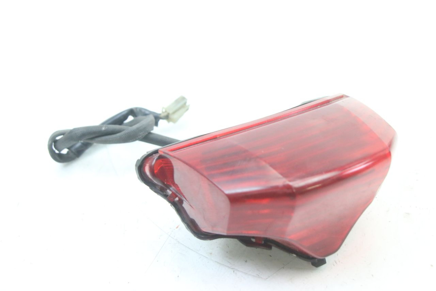 photo de LUZ TRASERA YAMAHA FZ6 FAZER S2 600 (2007 - 2011)