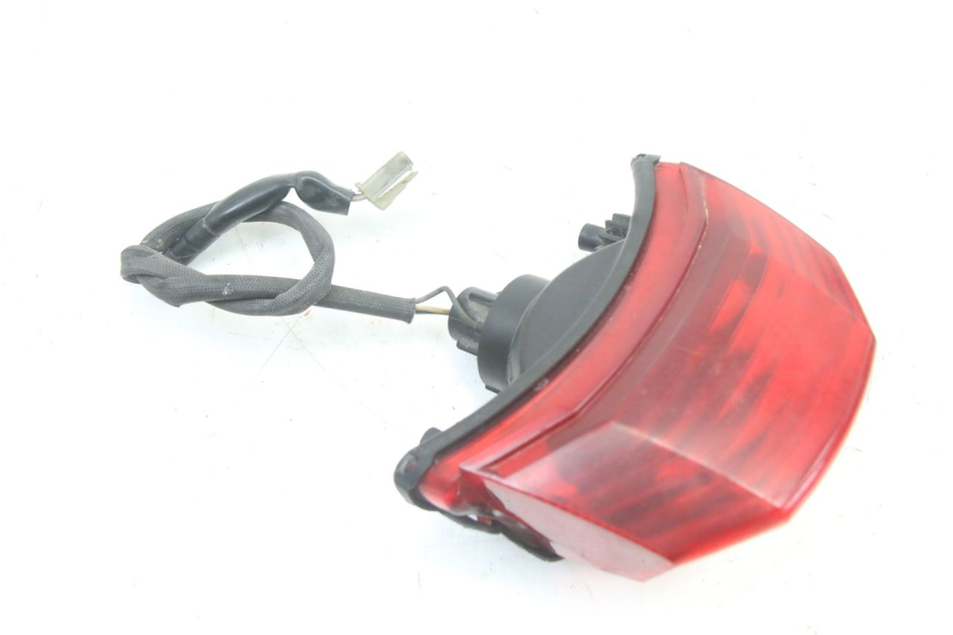 photo de LUZ TRASERA YAMAHA FZ6 FAZER S2 600 (2007 - 2011)