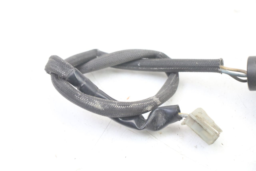 photo de LUZ TRASERA YAMAHA FZ6 FAZER S2 600 (2007 - 2011)