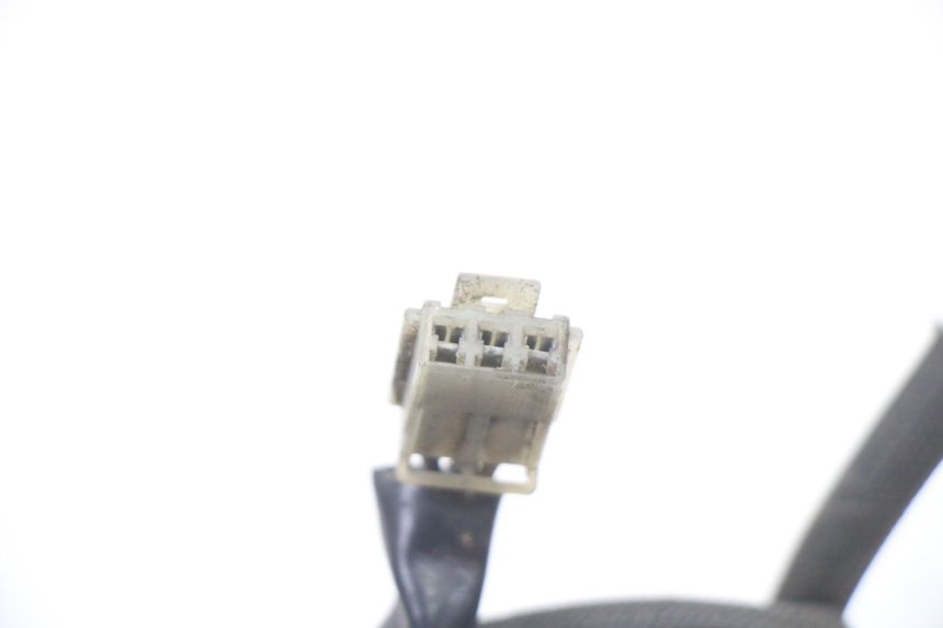 photo de LUZ TRASERA YAMAHA FZ6 FAZER S2 600 (2007 - 2011)