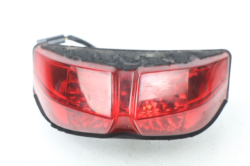 photo de LUZ TRASERA YAMAHA FZ8 800 (2010 - 2016)