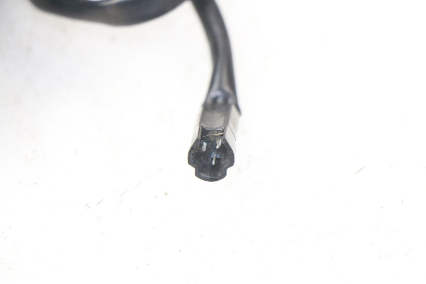 photo de LUZ TRASERA YAMAHA FZ8 800 (2010 - 2016)