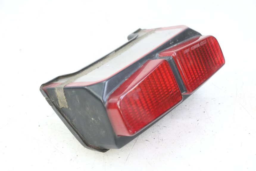 photo de LUZ TRASERA YAMAHA FZS FAZER 600 (2001 - 2003)