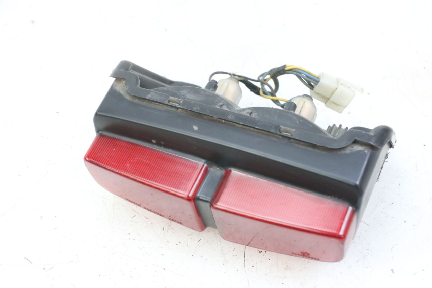 photo de LUZ TRASERA YAMAHA FZS FAZER 600 (2001 - 2003)