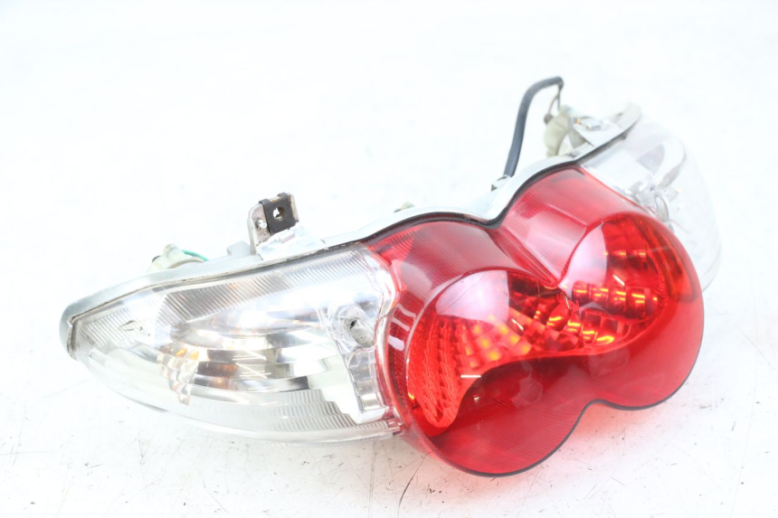 photo de LUZ TRASERA YAMAHA NEO'S NEOS 2T EASY 50 (2013 - 2016)