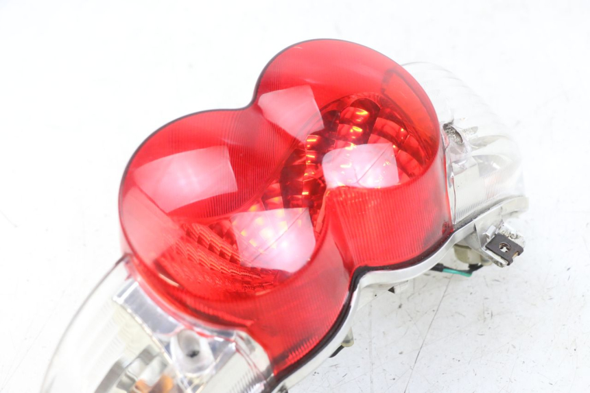 photo de LUZ TRASERA YAMAHA NEO'S NEOS 2T EASY 50 (2013 - 2016)