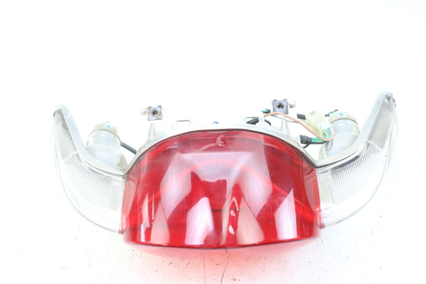 photo de LUZ TRASERA YAMAHA NEO'S NEOS 2T EASY 50 (2013 - 2016)