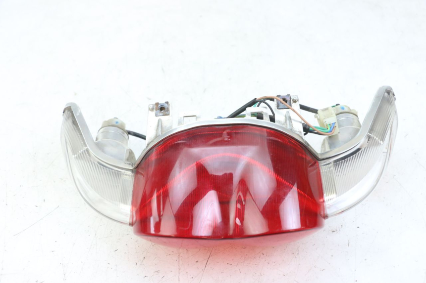 photo de LUZ TRASERA YAMAHA NEO'S NEOS 2T EASY 50 (2013 - 2016)