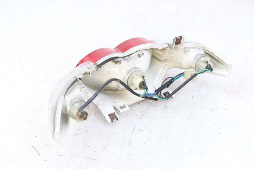 photo de LUZ TRASERA YAMAHA NEO'S NEOS 2T EASY 50 (2013 - 2016)