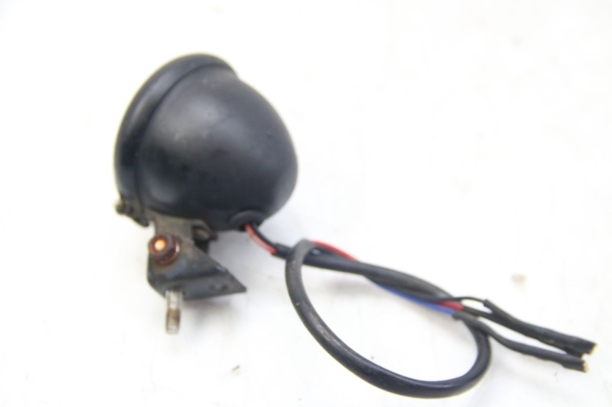 photo de FARO TRASERO YAMAHA SR 125 (1996 - 2003)