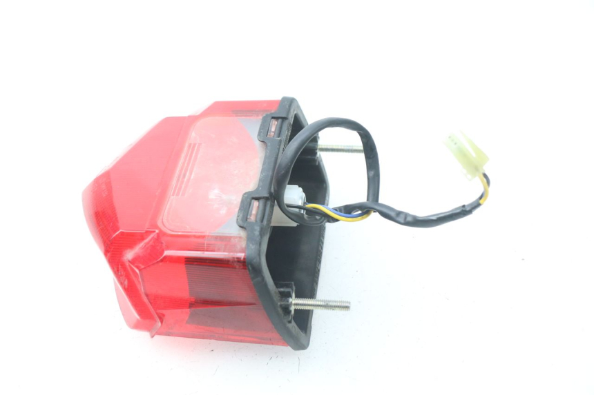 photo de LUZ TRASERA YAMAHA TDM ABS 900 (2002 - 2014)