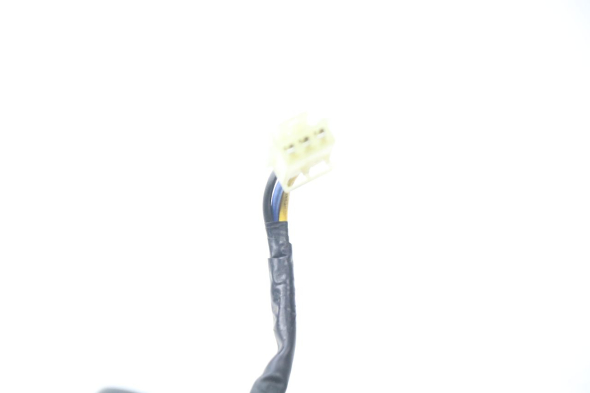 photo de LUZ TRASERA YAMAHA TDM ABS 900 (2002 - 2014)