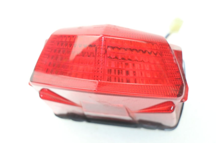 photo de LUZ TRASERA YAMAHA TDM ABS 900 (2002 - 2014)